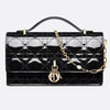 DIOR ミニバッグ 118712610 [P]