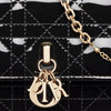 DIOR ミニバッグ 118712610 [P]