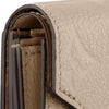 LOUIS VUITTON Zoe Wallet M69800 72365031 [P]