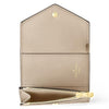 LOUIS VUITTON Zoe Wallet M69800 72365031 [P]