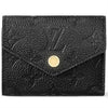 LOUIS VUITTON ジョエ・ウォレット M62935 72365010 [P]