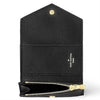 LOUIS VUITTON ジョエ・ウォレット M62935 72365010 [P]