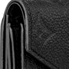 LOUIS VUITTON ジョエ・ウォレット M62935 72365010 [P]