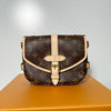 Louis Vuitton Soumure BB Monogram M46740 68178402 [P]