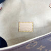 Louis Vuitton Soumure BB Monogram M46740 68178402 [P]