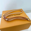 Louis Vuitton Soumure BB Monogram M46740 68178402 [P]