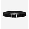 Dior Men's Belt 35mm 4333PLVPD_H03E 76890674 [P]