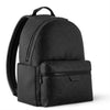 LOUIS VUITTON ディスカバリー バックパック M46553 78677172 [P]