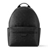 LOUIS VUITTON ディスカバリー バックパック M46553 78677172 [P]