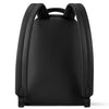 LOUIS VUITTON ディスカバリー バックパック M46553 78677172 [P]