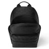 LOUIS VUITTON ディスカバリー バックパック M46553 78677172 [P]