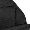 LOUIS VUITTON ディスカバリー バックパック M46553 78677172 [P]
