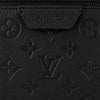 LOUIS VUITTON ディスカバリー バックパック M46553 78677172 [P]