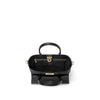 LOUIS VUITTON オン マイ サイド PM M21465 65041851 [P]