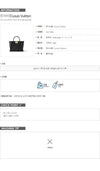 LOUIS VUITTON オン マイ サイド PM M21465 65041851 [P]