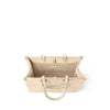Louis Vuitton On The Go MM Tote Bag M46531 65041924 [P]