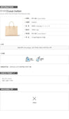 Louis Vuitton On The Go MM Tote Bag M46531 65041924 [P]