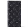 LOUIS VUITTON Braccia Wallet M61697 65723141 [P]