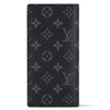 LOUIS VUITTON Braccia Wallet M61697 65723141 [P]