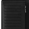 LOUIS VUITTON Braccia Wallet M61697 65723141 [P]
