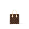 Louis Vuitton Sac Plage BB Monogram M46265 65041688 [P]