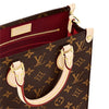 Louis Vuitton Sac Plage BB Monogram M46265 65041688 [P]