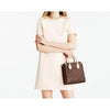 Louis Vuitton Sac Plage BB Monogram M46265 65041688 [P]