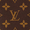 Louis Vuitton Sac Plage BB Monogram M46265 65041688 [P]