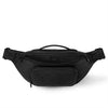 Louis Vuitton Shoulder and Crossbody Rush Bum Bag M47058 78732792 [P]