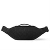 Louis Vuitton Shoulder and Crossbody Rush Bum Bag M47058 78732792 [P]