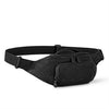 Louis Vuitton Shoulder and Crossbody Rush Bum Bag M47058 78732792 [P]