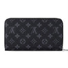 LOUIS VUITTON Herren Lange Geldbörse Gippy Organizer M82081 94857319 [P]