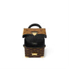 Louis Vuitton Shoulder and Crossbody Camera Box M82465 78677197 [P]