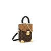 Louis Vuitton Shoulder and Crossbody Camera Box M82465 78677197 [P]