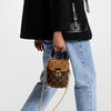 Louis Vuitton Shoulder and Crossbody Camera Box M82465 78677197 [P]