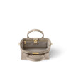 LOUIS VUITTON Tote Bag On My Side PM M20600 65041846 [P]