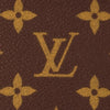 LOUIS VUITTON ショルダー兼クロスバッグ M46999 78677195 [P]