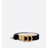 Dior SADDLE Reversible Belt B0335CWGA_M911 65714947 [P]