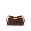 LOUIS VUITTON ダミエ ソフト GM モノグラム M47149 75561086 [P]