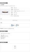 Dior SADDLE Reversible Belt B0335CWGA_M911 65714947 [P]
