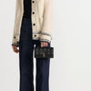 DIOR Mini Tasche S0980ONMJ_M900 118605443 [P]