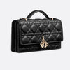 DIOR Mini Tasche S0980ONMJ_M900 118605443 [P]