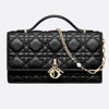 DIOR Mini Tasche S0980ONMJ_M900 118605443 [P]