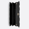 DIOR Mini Tasche S0980ONMJ_M900 118605443 [P]