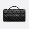 DIOR Mini Tasche S0980ONMJ_M900 118605443 [P]