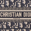 DIOR Book Tote Mini Tasche S5573CRIW_M928 118605347 [P]