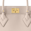 LOUIS VUITTON On My Side MM Tote Bag M58485 65041952 [P]