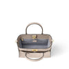 LOUIS VUITTON On My Side MM Tote Bag M58485 65041952 [P]