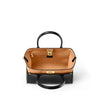 LOUIS VUITTON On My Side MM Tote Bag M53826 65041938 [P]