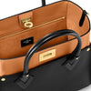 LOUIS VUITTON On My Side MM Tote Bag M53826 65041938 [P]